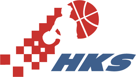 Hrvatski košarkaški savez